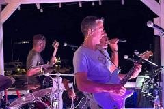 456081380_122165814968218638_8814103807075560203_n_122165814962218638