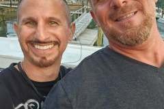 456093081_122165814428218638_8133181194150150031_n_122165814422218638