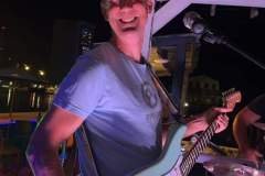 456129642_122165815034218638_3000164167506181085_n_122165815010218638