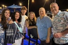 456143033_122165814836218638_4175211173300248378_n_122165814830218638