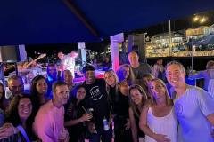 456170652_122165814476218638_2574808663780643885_n_122165814470218638