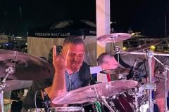 456245305_122165814914218638_925442641336140341_n_122165814902218638