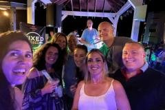 456333150_122165814650218638_4697726414299761571_n_122165814644218638