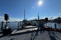 457571569_122170001588218638_9048454631178986408_n_122170001576218638