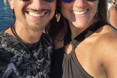 457601238_122169999578218638_8504331849751708861_n_122169999560218638