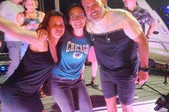 457622194_122170000154218638_6998735630773497379_n_122170000142218638