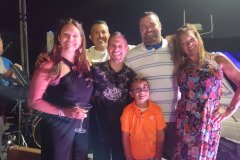 457622374_122170000382218638_6766669977839534108_n_122170000376218638