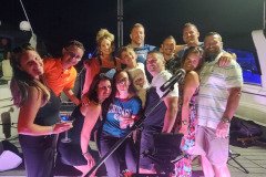 457654681_122170000928218638_1643535141357397805_n_122170000922218638