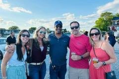 457655653_122170001480218638_8743417296062507557_n_122170001468218638