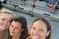 457753343_122170000874218638_5425639982292487848_n_122170000862218638