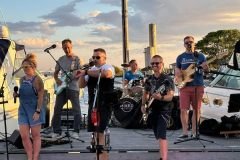 457792721_122170001432218638_340656900388074649_n_122170001426218638