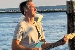 457857351_122170001198218638_8364399267420688996_n_122170001168218638