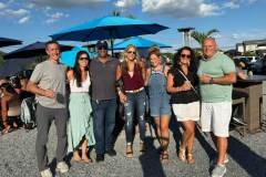 457880848_122170001474218638_5136715978349174212_n_122170001456218638