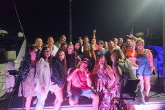 458077154_122170000244218638_2555779236055787944_n_122170000238218638