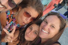 458087121_122169999926218638_5248864530238706428_n_122169999920218638