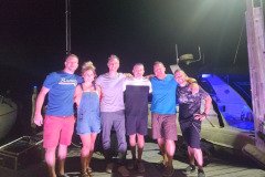 458087788_122170000406218638_1486415861757083118_n_122170000400218638