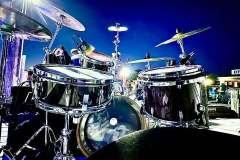 458131216_122170001192218638_5709919159906725895_n_122170001150218638