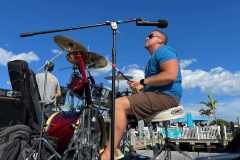 458181922_122170215338218638_6453250220967490488_n_122170215332218638