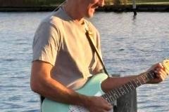 458188309_122170001186218638_2405525379317843685_n_122170001180218638