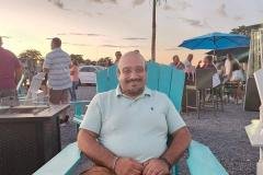 458193845_122170001630218638_8928063866320934667_n_122170001624218638