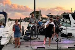 458201849_122170001318218638_8588733168438641163_n_122170001300218638