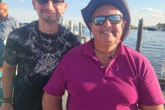 458212793_122170000646218638_480854600139885681_n_122170000634218638