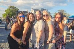 458277332_122170001666218638_5516512939731518979_n_122170001648218638