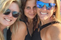 458291984_122170000838218638_997138878559070560_n_122170000832218638