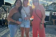 458294124_122170020002218638_5162850649214821348_n_122170019984218638