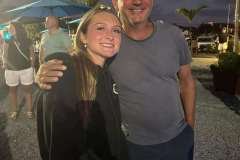 458294137_122170019840218638_2762734582094797754_n_122170019828218638