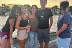 458297635_122170019858218638_5149296346804191396_n_122170019852218638