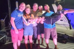 458302888_122170000556218638_4984011083463630429_n_122170000550218638