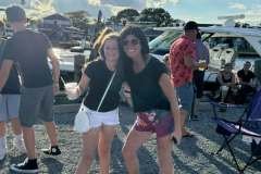 458317123_122170019924218638_8781969231289588815_n_122170019918218638