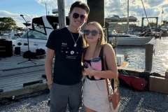 458334859_122170020086218638_7320035370553532219_n_122170020068218638