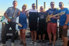 458354746_122170014026218638_1192545098069985912_n_122170014020218638