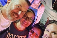 458378356_122169999530218638_5539636917550480935_n_122169999488218638