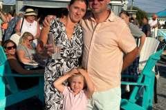 458379086_122170020038218638_6907792742895381353_n_122170020026218638