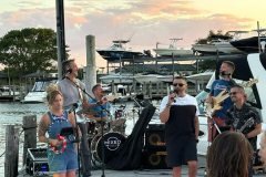 458383507_122170001348218638_3774042231423329841_n_122170001336218638