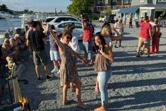 458392981_122170020308218638_8295181246224651389_n_122170020302218638