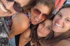 458399403_122169999512218638_8825389270134681996_n_122169999500218638