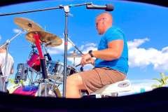 458400270_122170020782218638_1966057764711221044_n_122170020776218638