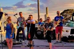 458448664_122170020140218638_2581030960051681802_n_122170020134218638