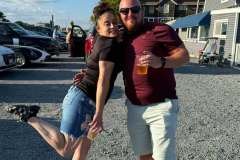 458462403_122170020380218638_4936388158870948277_n_122170020362218638