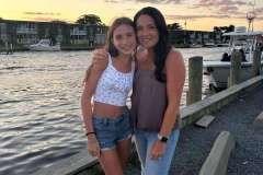 458474638_122170020254218638_2459855310716754068_n_122170020248218638