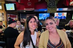 458992309_122171421038218638_7876433618812332324_n_122171421026218638