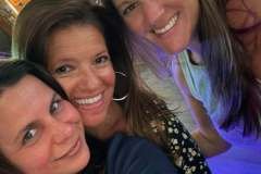 458996564_122171421704218638_5701430289509364022_n_122171421674218638