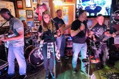 459053721_122171420444218638_7031570756382809568_n_122171420420218638