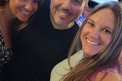 459056181_122171420144218638_1053151649978745934_n_122171420138218638