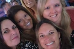 459057028_122171420210218638_4433840291799564569_n_122171420204218638