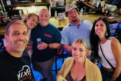 459057633_122171420864218638_350332469149113995_n_122171420852218638